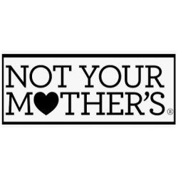 Not Your Mother´s